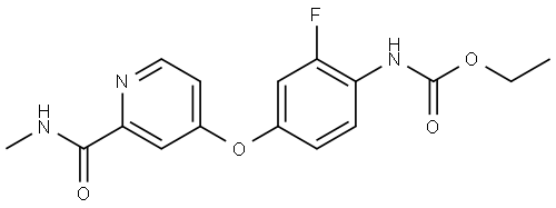 2514957-39-0
