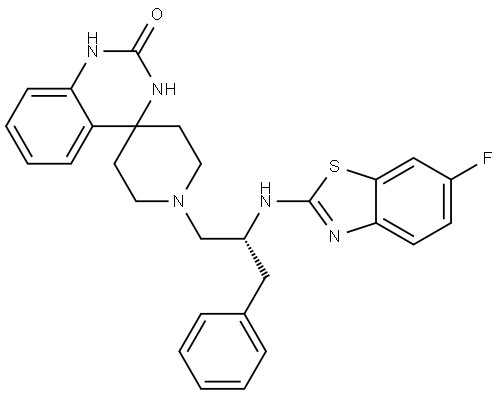 2517682-14-1