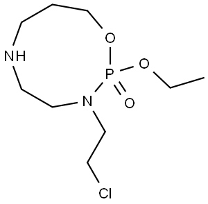 Cyclophosphamide Impurity 11|