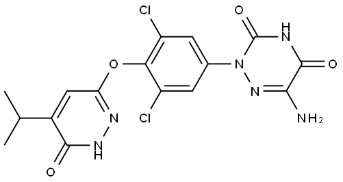 2542029-03-6 结构式