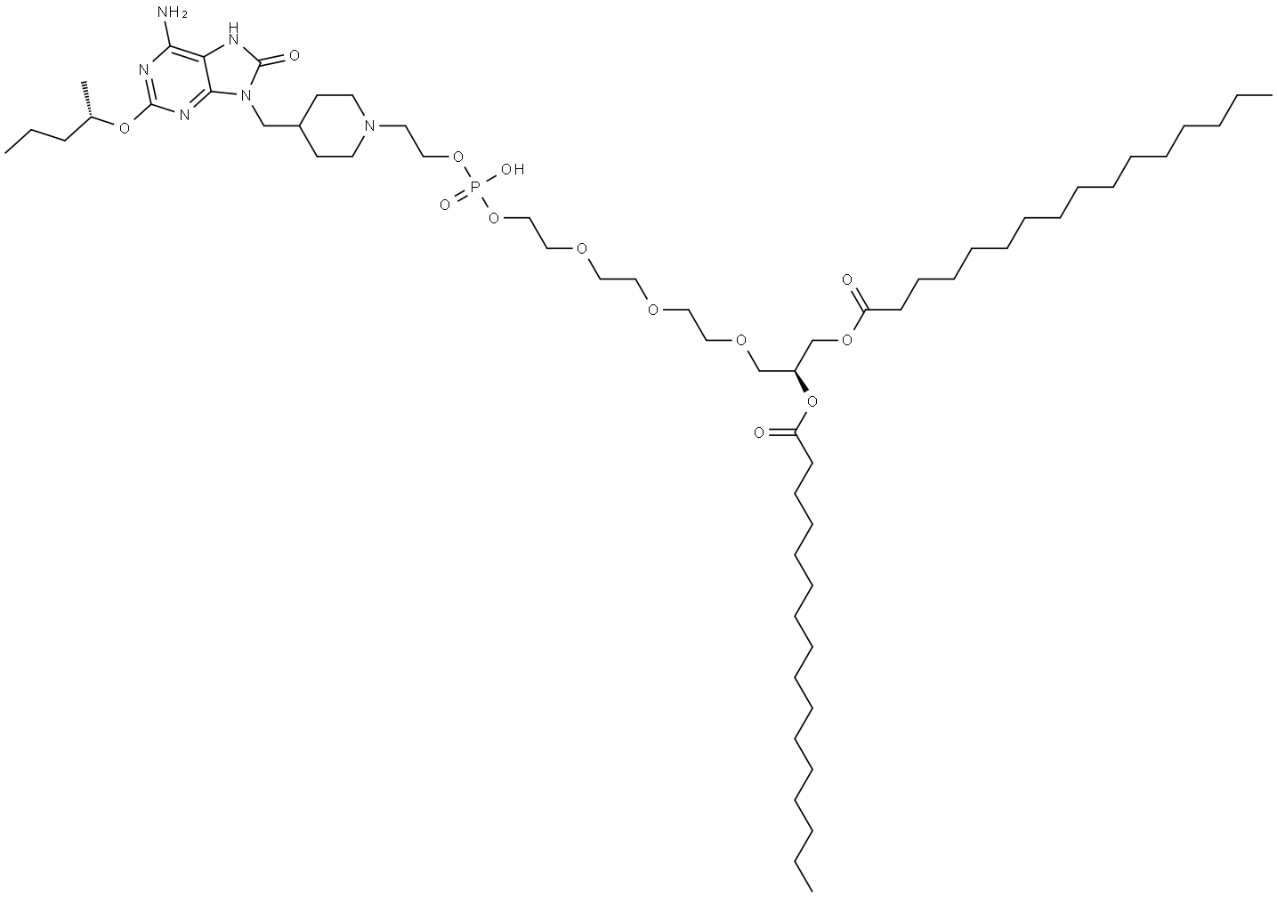 2549050-07-7