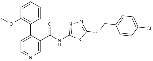 2565637-94-5 结构式