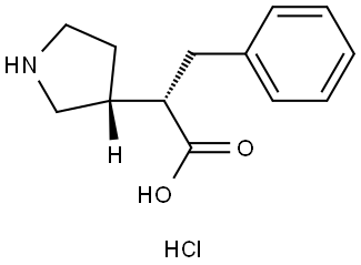 2565657-20-5 结构式