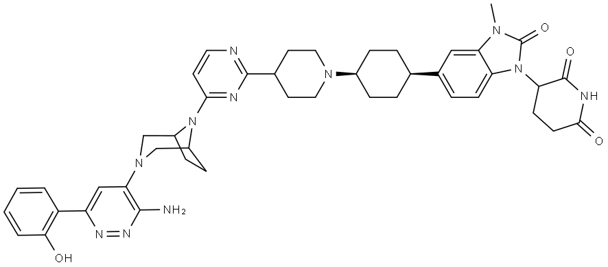 2568273-82-3 结构式