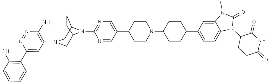 2568276-43-5 结构式