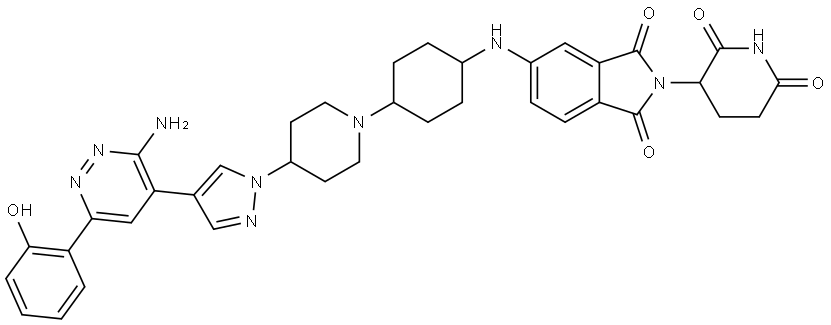 2568276-73-1 结构式