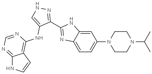 2568963-01-7