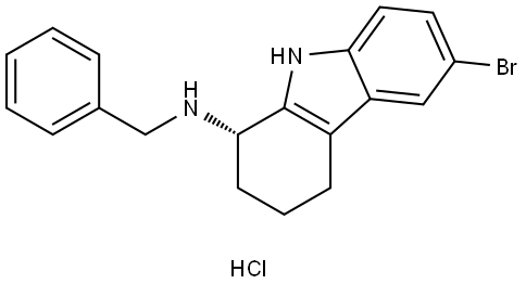 2575516-09-3