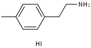 2581109-53-5