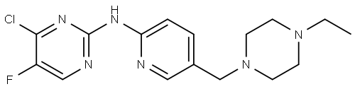 2583917-06-8