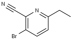2585650-19-5
