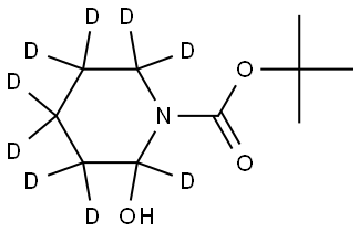 2600364-57-4