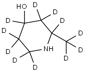 2600364-63-2