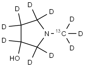 2600364-72-3
