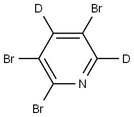 2600398-79-4