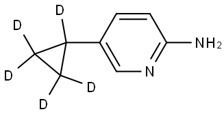 2600399-14-0