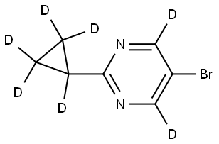 2600399-27-5