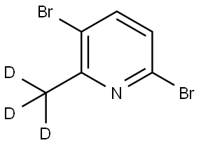 2600399-30-0