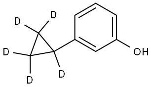 2600399-42-4