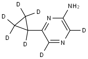 2600399-43-5