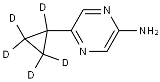 2600399-48-0