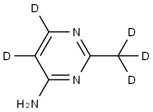 2600399-56-0