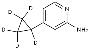 2600399-70-8