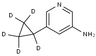2600399-72-0