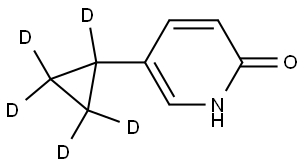2600399-84-4