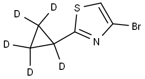 2600399-94-6
