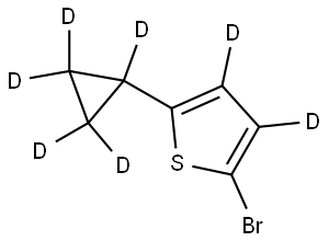 2600399-96-8