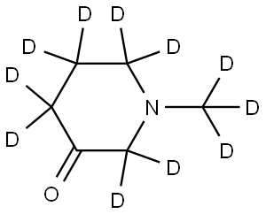 2600400-01-7