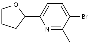 2600400-04-0