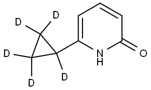 2600400-07-3