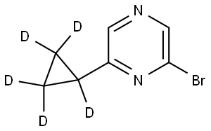 2600400-09-5
