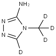 2600400-11-9