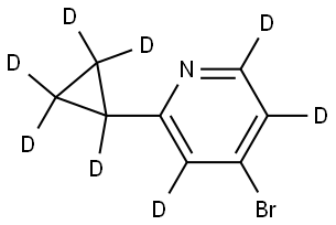 2600400-18-6