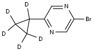 2600400-20-0