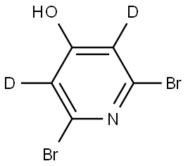 2600400-28-8