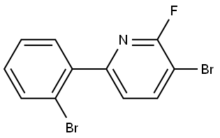 2600400-33-5