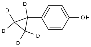 2600400-38-0