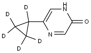 2600400-43-7