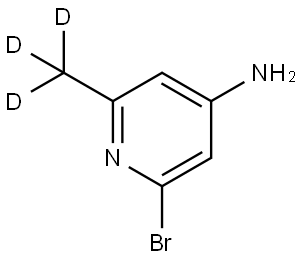 2600400-51-7