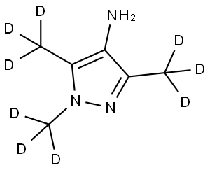 2600400-56-2