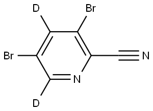 2600400-63-1