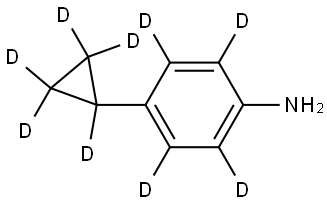 2600400-67-5