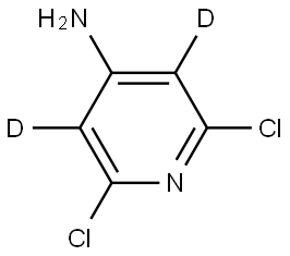 2600400-77-7