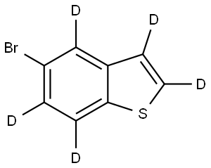 2610635-51-1
