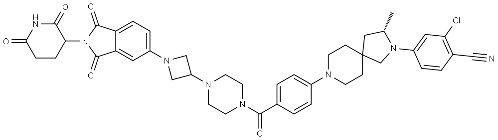 2632305-17-8 结构式