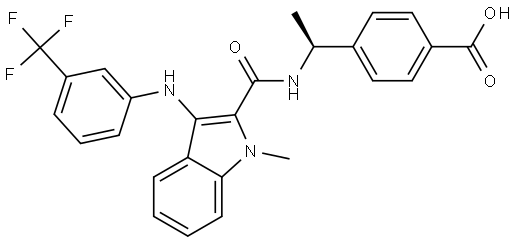 2639775-01-0